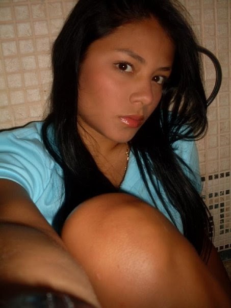 chicas peruanas putas mujres putas chicas peruanas putas mujres putas